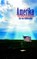 Amerika, Jan van Oudheusden - Paperback - 9789035144651