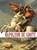 Napoleon de Grote, Andrew Roberts - Paperback - 9789035144682