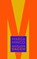 Nagelaten dagen, Marga Minco - Paperback - 9789035144897