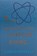 Zeven korte beschouwingen over natuurkunde, Carlo Rovelli - Paperback - 9789035144972