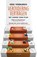 Veroudering vertragen, Kris Verburgh - Paperback - 9789035145009