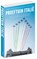 Proeftuin Italië, Pepijn Corduwener ; Arthur Weststeijn - Paperback - 9789035145016
