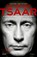 De nieuwe tsaar, Steven Lee Myers - Paperback - 9789035145139