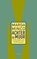 Achter de muur, Marga Minco - Paperback - 9789035145221