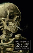 Vrije moraal | Boris van der Ham | 