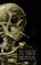 Vrije moraal, Boris van der Ham - Paperback - 9789035145306