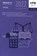 Nextens VPB Almanak II, Nico van Duijn - Paperback - 9789035200067