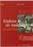Kinderen als medeburgers, Maxim de Winter - Paperback - 9789035215375