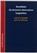 Revalidatie bij chronisch obstructieve longziekten, R. Gosselink ; M. Decramer - Paperback - 9789035223769