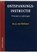 Ontspanningsinstructie, J.J. van Dixhoorn - Paperback - 9789035224360