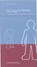 De klap te boven, Huub Buijssen - Paperback - 9789035225107
