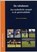 De Rehaboom, Toine van de Goolberg - Paperback - 9789035227736