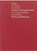 Allergie, Mark Brueren ; Hans de Groot - Paperback - 9789035227750