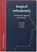 Surgical Orthodontics, TUINZING, D.B. - Paperback - 9789035227866