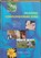 Inleiding complementaire zorg, M. Busch - Gebonden - 9789035228375