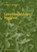 Levensmiddelenhygiene, G.J.A. Ridderbos - Paperback - 9789035228597