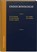 Endocrinologie, E.P. Krenning - Paperback - 9789035229365