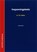 Inspanningstests, T. Takken - Paperback - 9789035229617