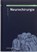 Neurochirurgie, Nicol Vaessen - Gebonden - 9789035229983