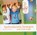 Spelenderwijs bewegen voor 0 tot 4 jaar, Eileen Kalkman ; Miranda Rep - Paperback - 9789035230026