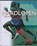 Hardlopen, Frans Bosch ; R. Klomp - Gebonden - 9789035230040