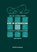 Kind in ontwikkeling, R.A.C. Bilo ; H.W.A. Voorhoeve - Paperback - 9789035230101