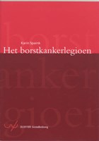 Het borstkankerlegioen | K. Spaink | 