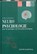 Neuropsychologie : over de gevolgen van hersenbeschadiging, CRANENBURGH, Ben van - Gebonden - 9789035230699