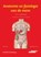 Vorig isbn, L.L. Kirchmann ; L.-L. Kirchmann ; Marjolein Vleugels ; Paul Bocken - Gebonden - 9789035232426