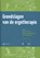 Grondslagen van de ergotherapie + StudieCloud, Mieke le Granse ; M. le Granse ; Margo van Hartingsveldt ; M.J. van Hartingsveldt ; Astrid Kinébanian - Gebonden - 9789035232471