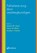 Palliatieve zorg door verpleegkundigen, Adriaan Ph. Visser ; Johan J.R. Bilsen ; Anneke L. Francke - Paperback - 9789035233065