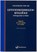 Inleiding tot de levensmiddelenhygiëne, L.J.A. Lipman ; A. Ruiter - Paperback - 9789035233423