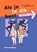 Als je te dik bent, WEZEL,  B. van - Paperback - 9789035233539