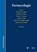 Farmacologie, J.M.A. Sitsen ; A.F. Cohen ; K.L. Franson ; Paula Smits ; H.A.J. Struijker Boudier ; L.M. van Bortel - Gebonden - 9789035234598