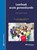Leerboek acute geneeskunde, Arie van Vugt ; Menno Gaakeer ; Henny Walter ; Christo Motz - Gebonden - 9789035236233