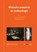 Klinische anatomie en embryologie, Hans J. ten Donkelaar ; Roelof-Jan Oostra - Gebonden - 9789035238046