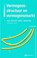 Vermogensstructuur en Vermogensmarkt, A.B. Dorsman - Paperback - 9789035241268