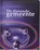 De dienende gemeente, Gemma J. Post-Dijksma ; Jan Blank - Paperback - 9789035244146