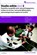 Stapel en De Koning  deel 2, L. Janssen - Paperback - 9789035246218