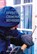 Effectieve criminaliteitsbeheersing, Gard Snel - Paperback - 9789035247307