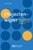 Projectenwijzer, Jan de Wit - Paperback - 9789035248526