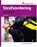 Strafvordering op straat 2016, Theo de Bruin - Paperback - 9789035248557
