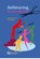 Zelfsturing, hoe het wél werkt, Astrid Vermeer ; Ben Wenting - Paperback - 9789035249059