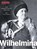Wilhelmina, Cees Fasseur - Paperback - 9789035250468