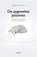 De opgewekte pessimist, Marijke Hilhorst - Paperback - 9789035250505