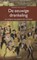De eeuwige drenkeling, Frederik Philip Kuethe - Paperback - 9789035251038
