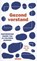 Gezond verstand, Gerry van der List - Paperback - 9789035251434