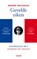 Gevelde eiken, André Malraux - Paperback - 9789035251458
