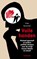 Vuile handen, Coen Brummer - Paperback - 9789035252042