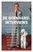De Bernhard interviews, José Bernard ; Lennaert Lubberding - Paperback - 9789035252059